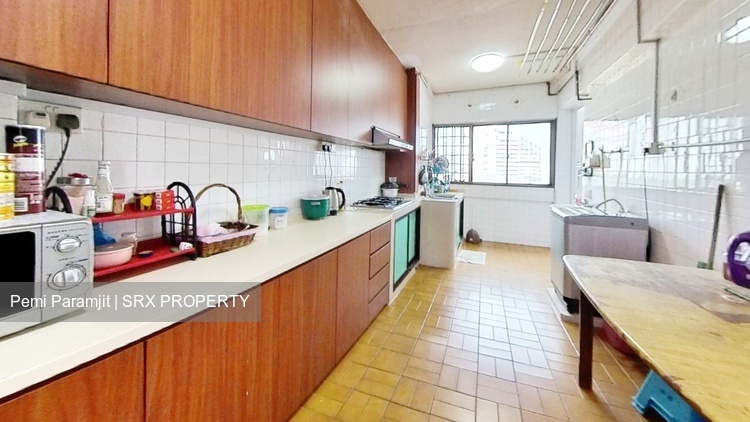 Blk 108 Potong Pasir Avenue 1 (Toa Payoh), HDB 4 Rooms #252803501